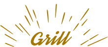 grill